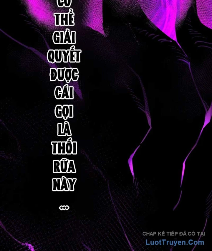 Ta Lại Là Ma Vương Mạnh Nhất? Chapter 7 - Trang 10