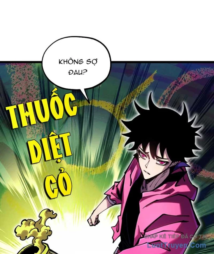 Ta Lại Là Ma Vương Mạnh Nhất? Chapter 7 - Trang 13