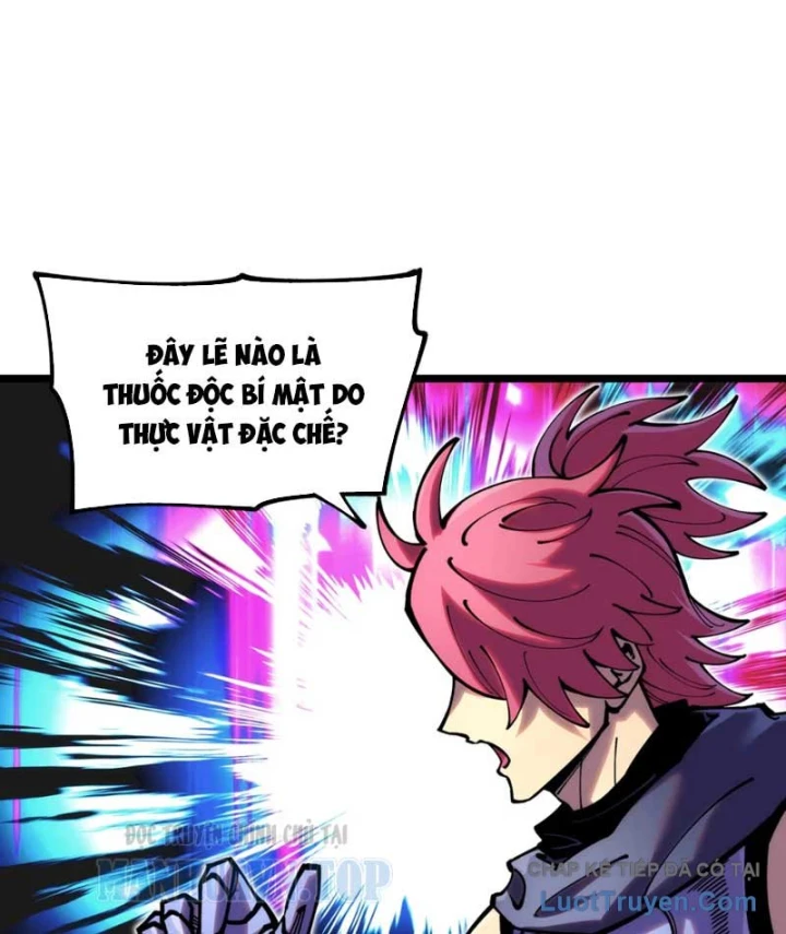 Ta Lại Là Ma Vương Mạnh Nhất? Chapter 7 - Trang 16