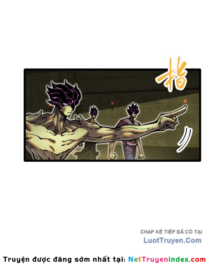 Ta Lại Là Ma Vương Mạnh Nhất? Chapter 7 - Trang 19
