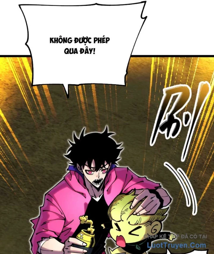Ta Lại Là Ma Vương Mạnh Nhất? Chapter 7 - Trang 20