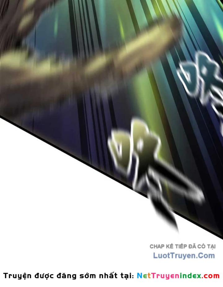 Ta Lại Là Ma Vương Mạnh Nhất? Chapter 7 - Trang 29