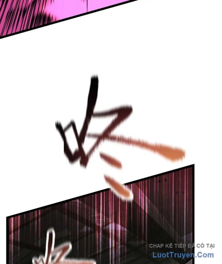 Ta Lại Là Ma Vương Mạnh Nhất? Chapter 7 - Trang 32