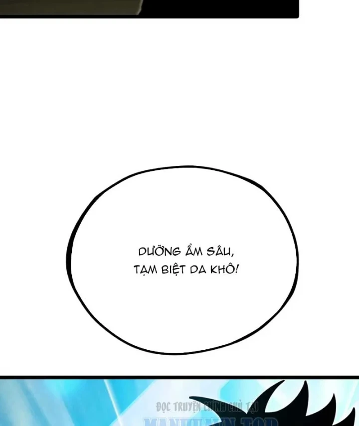 Ta Lại Là Ma Vương Mạnh Nhất? Chapter 7 - Trang 38