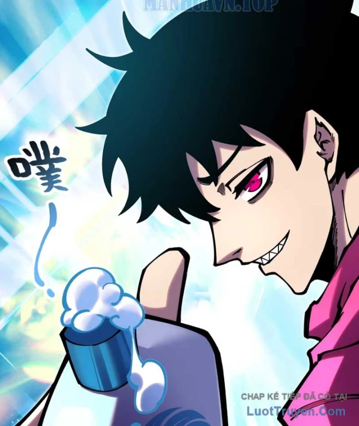 Ta Lại Là Ma Vương Mạnh Nhất? Chapter 7 - Trang 39