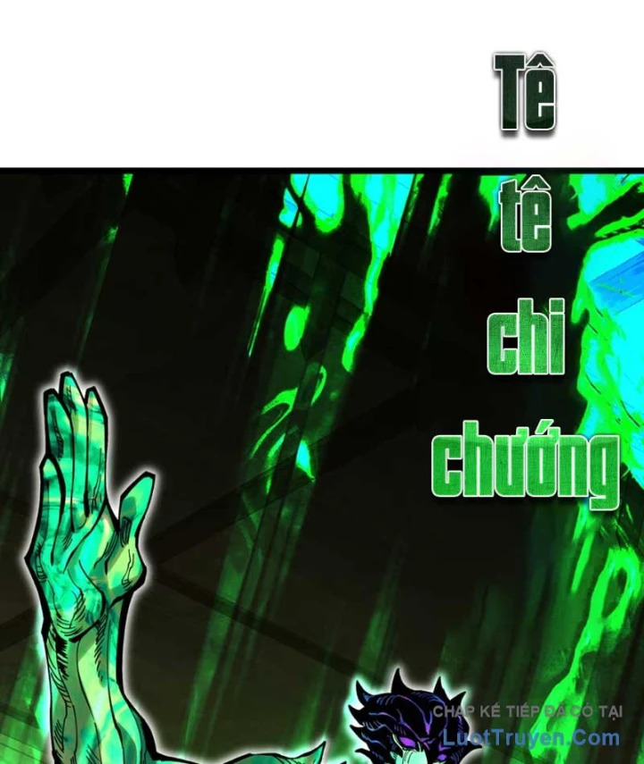 Ta Lại Là Ma Vương Mạnh Nhất? Chapter 7 - Trang 4