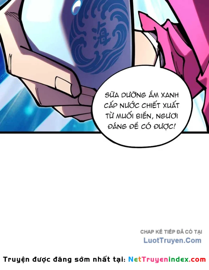 Ta Lại Là Ma Vương Mạnh Nhất? Chapter 7 - Trang 40