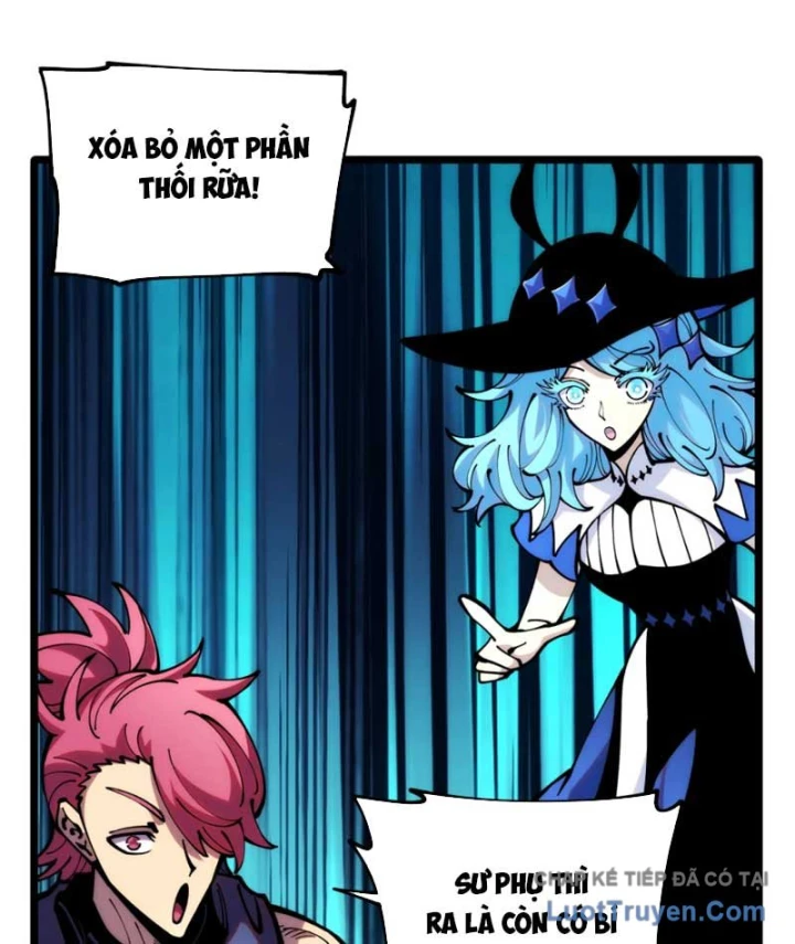 Ta Lại Là Ma Vương Mạnh Nhất? Chapter 7 - Trang 41