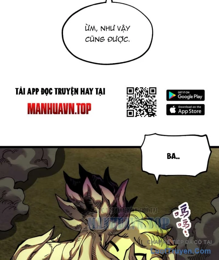 Ta Lại Là Ma Vương Mạnh Nhất? Chapter 7 - Trang 43