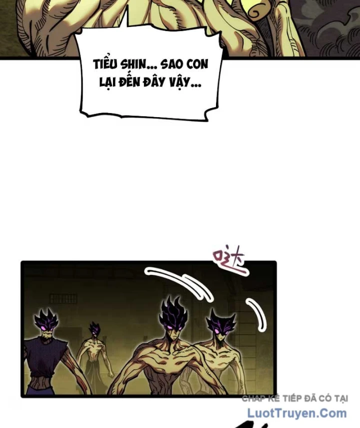 Ta Lại Là Ma Vương Mạnh Nhất? Chapter 7 - Trang 44