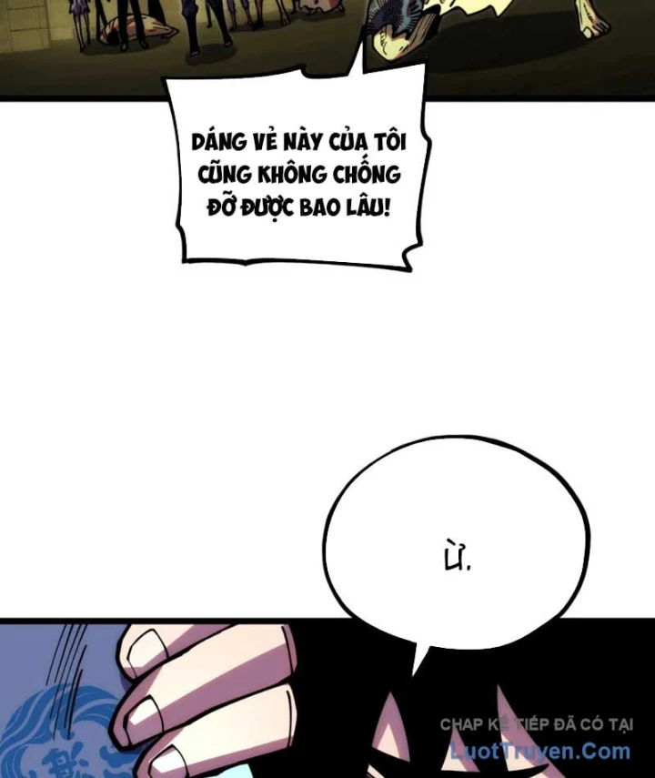Ta Lại Là Ma Vương Mạnh Nhất? Chapter 7 - Trang 49