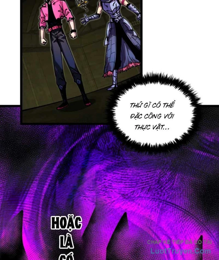 Ta Lại Là Ma Vương Mạnh Nhất? Chapter 7 - Trang 9