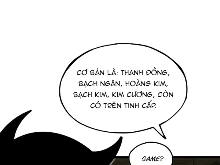 Ta Lại Là Ma Vương Mạnh Nhất? Chapter 8 - Trang 11