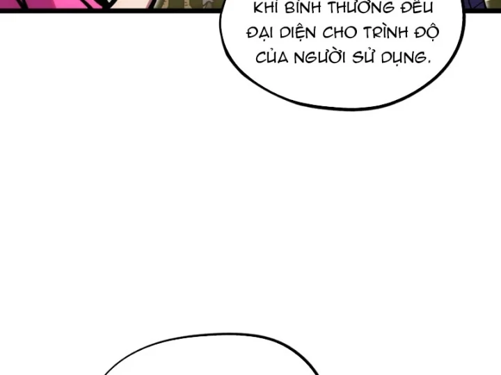 Ta Lại Là Ma Vương Mạnh Nhất? Chapter 8 - Trang 13