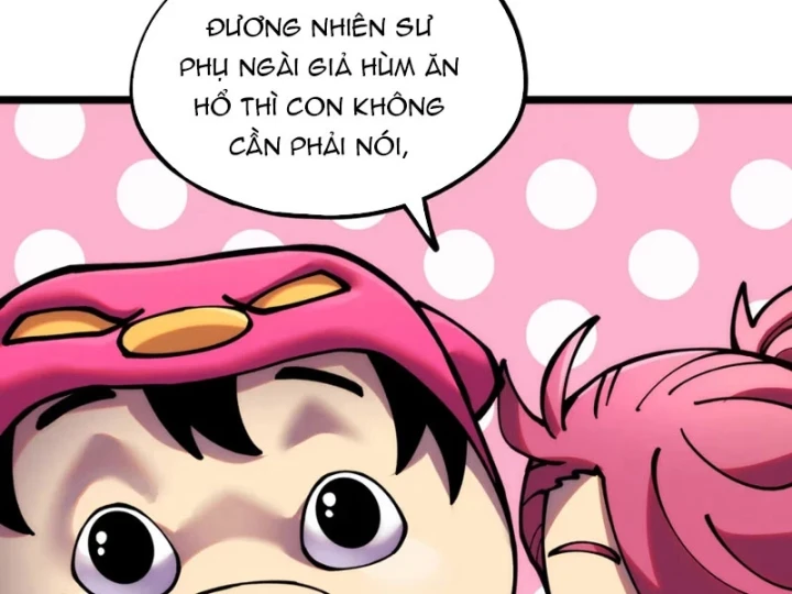 Ta Lại Là Ma Vương Mạnh Nhất? Chapter 8 - Trang 14