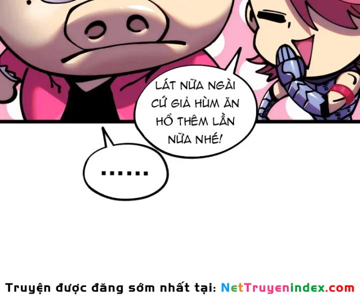 Ta Lại Là Ma Vương Mạnh Nhất? Chapter 8 - Trang 15