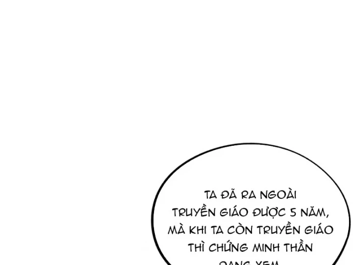 Ta Lại Là Ma Vương Mạnh Nhất? Chapter 8 - Trang 20