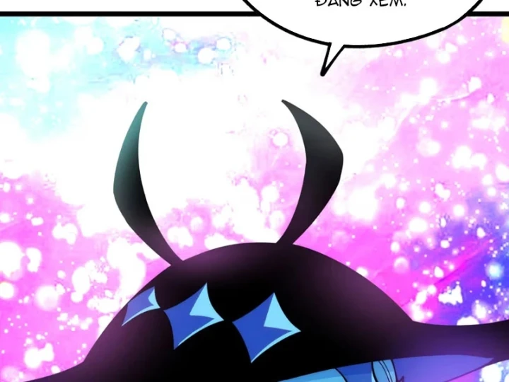 Ta Lại Là Ma Vương Mạnh Nhất? Chapter 8 - Trang 21
