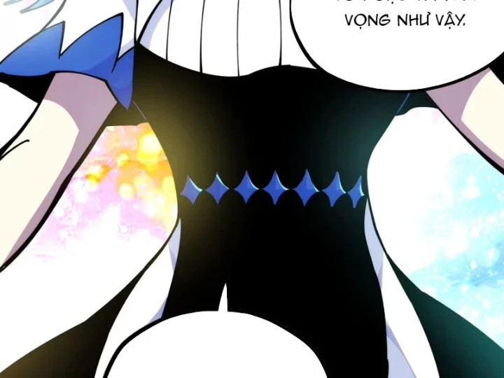 Ta Lại Là Ma Vương Mạnh Nhất? Chapter 8 - Trang 23