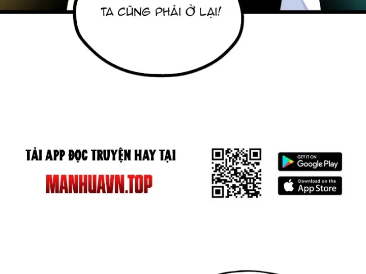 Ta Lại Là Ma Vương Mạnh Nhất? Chapter 8 - Trang 24