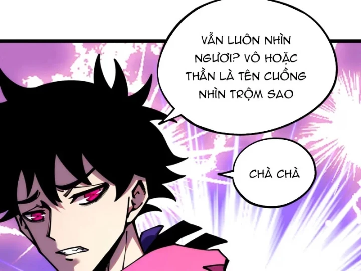 Ta Lại Là Ma Vương Mạnh Nhất? Chapter 8 - Trang 25