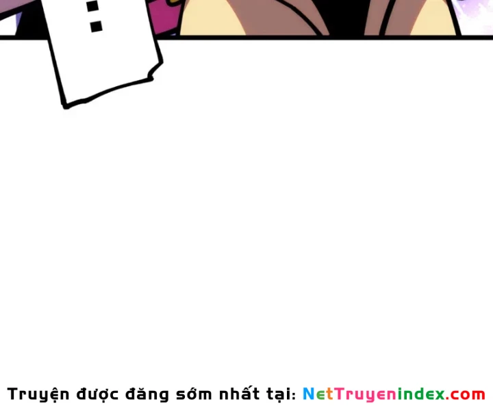 Ta Lại Là Ma Vương Mạnh Nhất? Chapter 8 - Trang 27