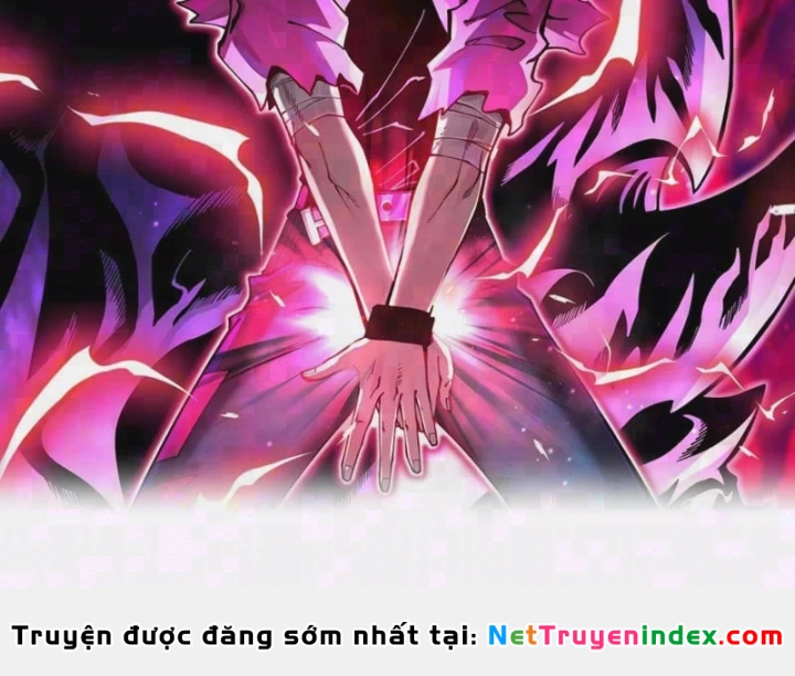 Ta Lại Là Ma Vương Mạnh Nhất? Chapter 8 - Trang 3