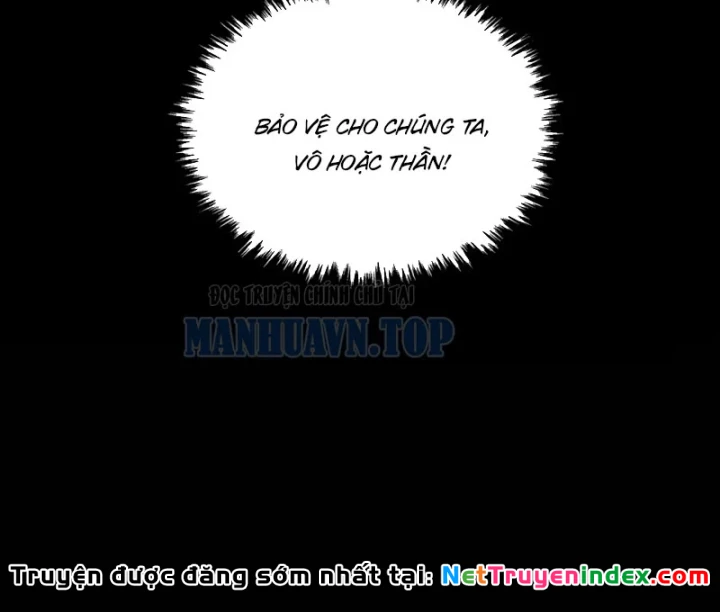 Ta Lại Là Ma Vương Mạnh Nhất? Chapter 8 - Trang 30