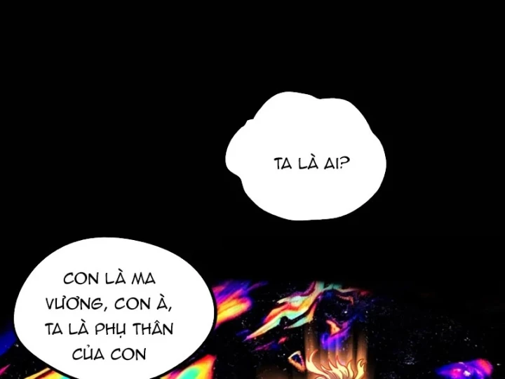 Ta Lại Là Ma Vương Mạnh Nhất? Chapter 8 - Trang 31