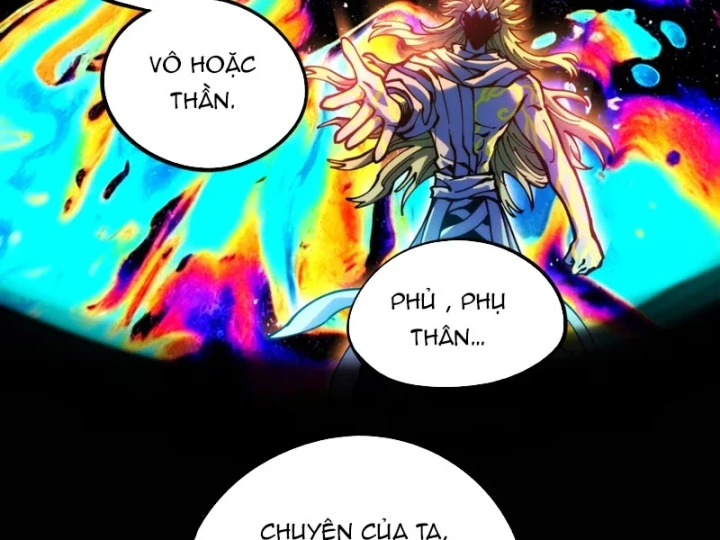 Ta Lại Là Ma Vương Mạnh Nhất? Chapter 8 - Trang 32