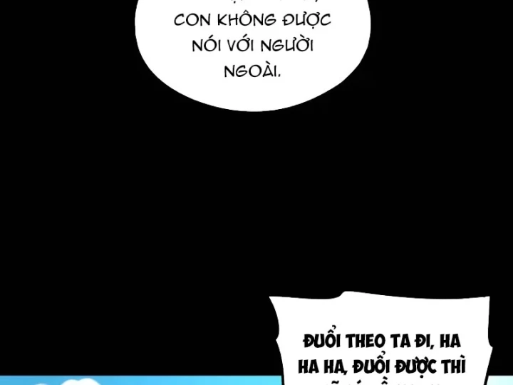 Ta Lại Là Ma Vương Mạnh Nhất? Chapter 8 - Trang 33