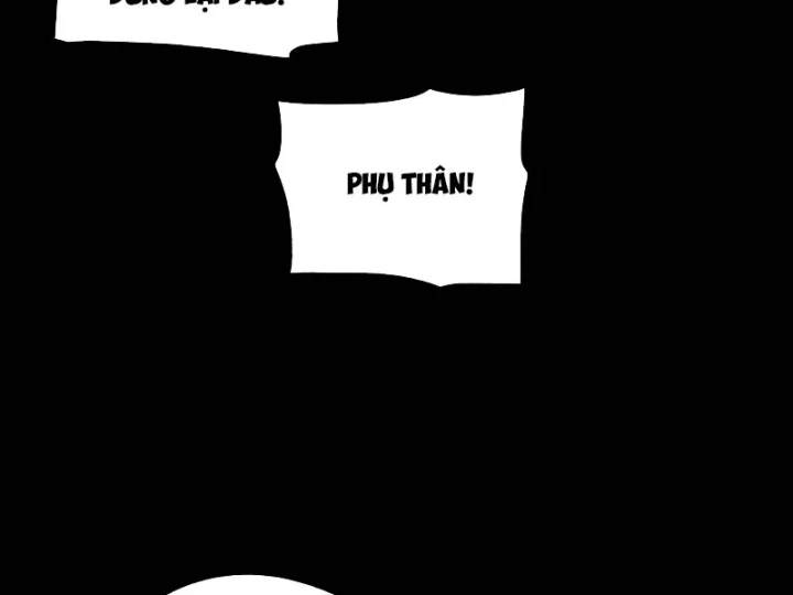 Ta Lại Là Ma Vương Mạnh Nhất? Chapter 8 - Trang 35