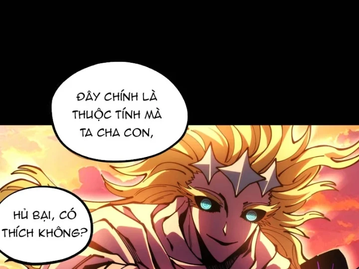 Ta Lại Là Ma Vương Mạnh Nhất? Chapter 8 - Trang 38