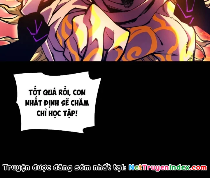 Ta Lại Là Ma Vương Mạnh Nhất? Chapter 8 - Trang 39