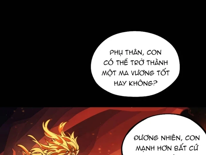 Ta Lại Là Ma Vương Mạnh Nhất? Chapter 8 - Trang 40