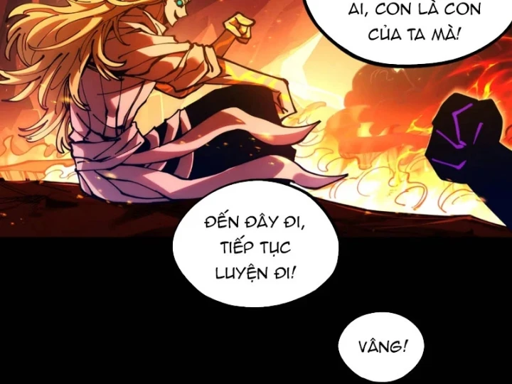 Ta Lại Là Ma Vương Mạnh Nhất? Chapter 8 - Trang 41