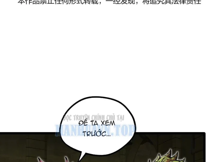 Ta Lại Là Ma Vương Mạnh Nhất? Chapter 8 - Trang 5