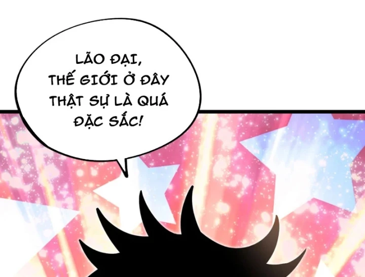 Ta Lại Là Ma Vương Mạnh Nhất? Chapter 9 - Trang 10