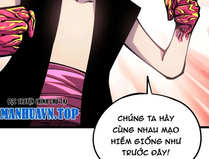 Ta Lại Là Ma Vương Mạnh Nhất? Chapter 9 - Trang 12