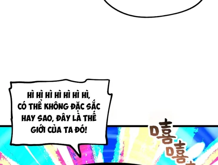 Ta Lại Là Ma Vương Mạnh Nhất? Chapter 9 - Trang 13