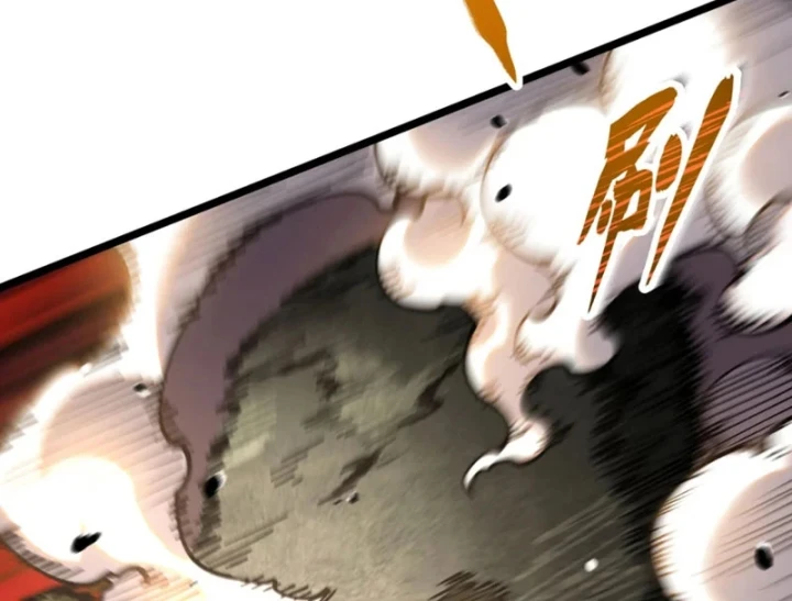 Ta Lại Là Ma Vương Mạnh Nhất? Chapter 9 - Trang 17