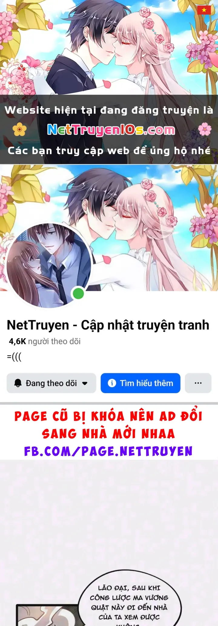 Ta Lại Là Ma Vương Mạnh Nhất? Chapter 9 - Trang 2