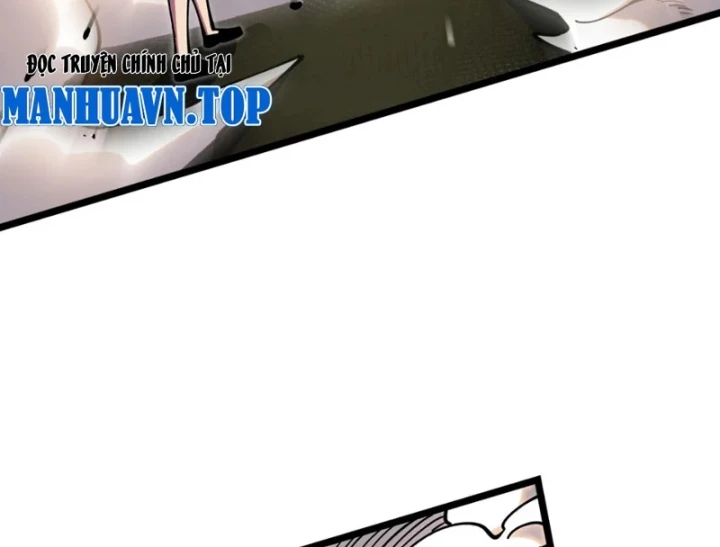 Ta Lại Là Ma Vương Mạnh Nhất? Chapter 9 - Trang 22