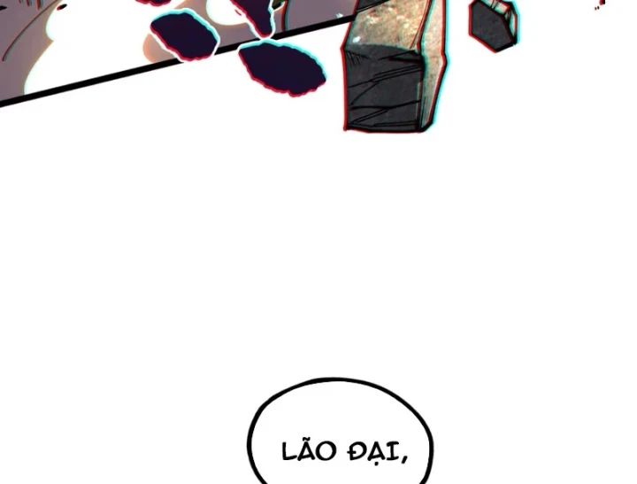 Ta Lại Là Ma Vương Mạnh Nhất? Chapter 9 - Trang 30