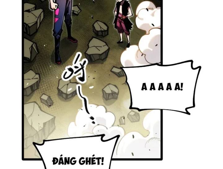 Ta Lại Là Ma Vương Mạnh Nhất? Chapter 9 - Trang 32