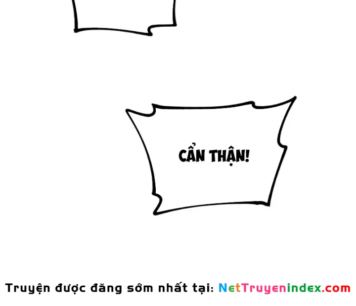 Ta Lại Là Ma Vương Mạnh Nhất? Chapter 9 - Trang 33