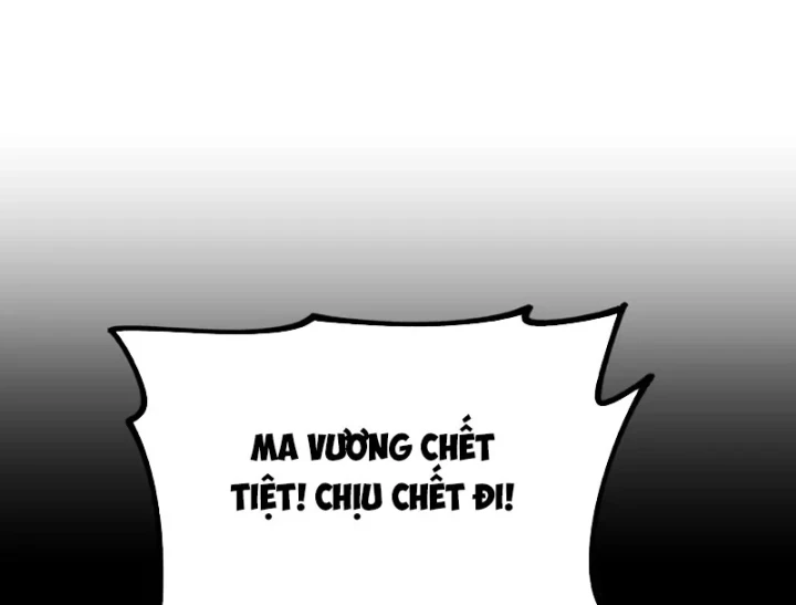 Ta Lại Là Ma Vương Mạnh Nhất? Chapter 9 - Trang 34