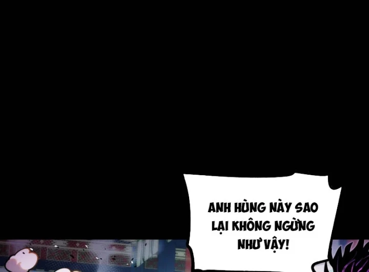 Ta Lại Là Ma Vương Mạnh Nhất? Chapter 9 - Trang 39