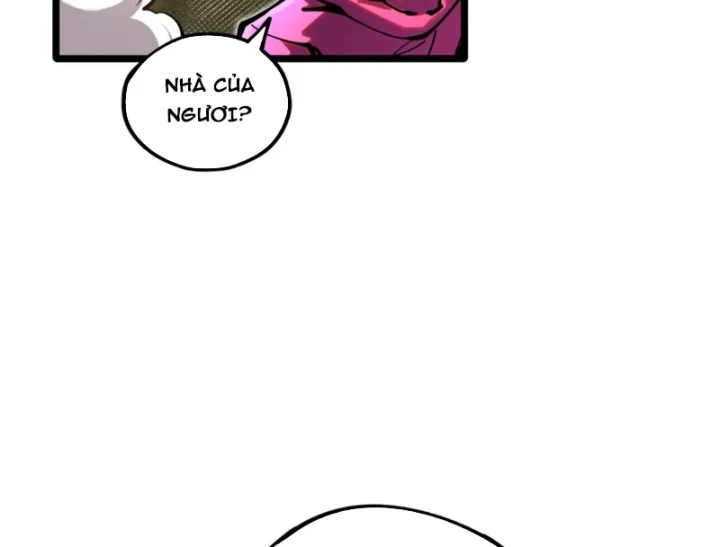 Ta Lại Là Ma Vương Mạnh Nhất? Chapter 9 - Trang 4