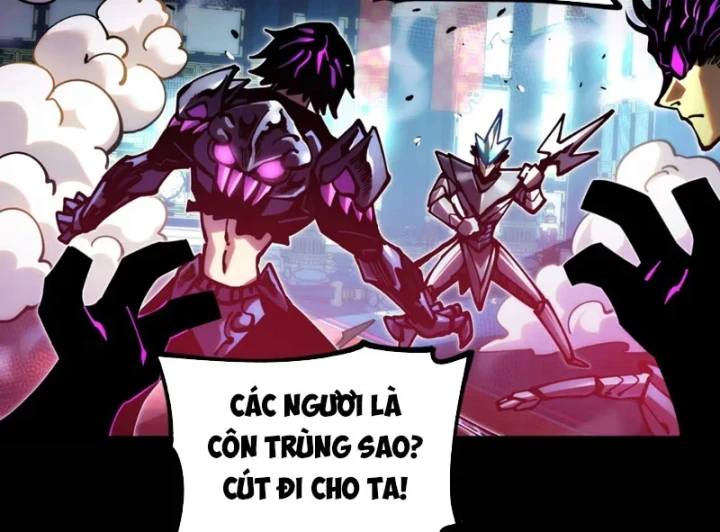 Ta Lại Là Ma Vương Mạnh Nhất? Chapter 9 - Trang 40